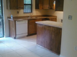 28122 SW 141st Pl, Homestead, FL 33033