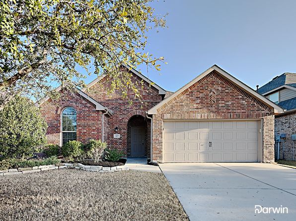 661 Cattlemans Way