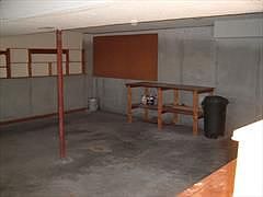 2nd image of 1110 Orchard Ave