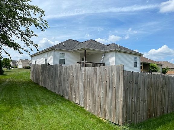 5th image of 3457 Innsbrooke Ct