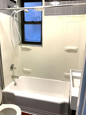 Rented by Owner | media 24