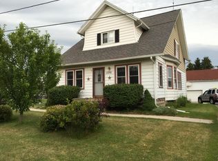 1320 W Washington Ave, Cleveland, WI 53015