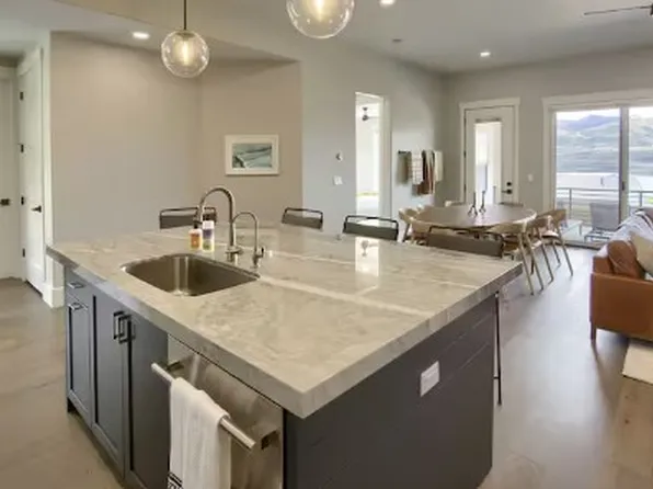 (undisclosed Address), Kamas, UT 84036