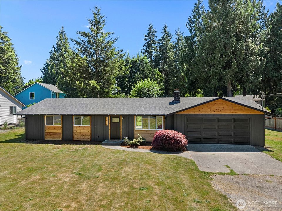 1st image of 7610 Greenridge Loop SW