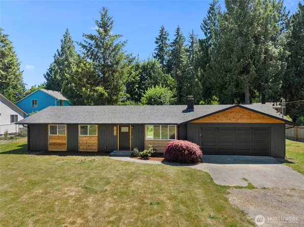 7610 Greenridge Loop SW, Olympia, WA 98512