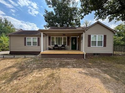 7582 W High Way #70, Bremen, KY, 42325