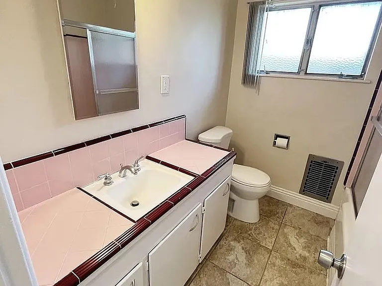 501 W G St #633-N-623 — Photo 12