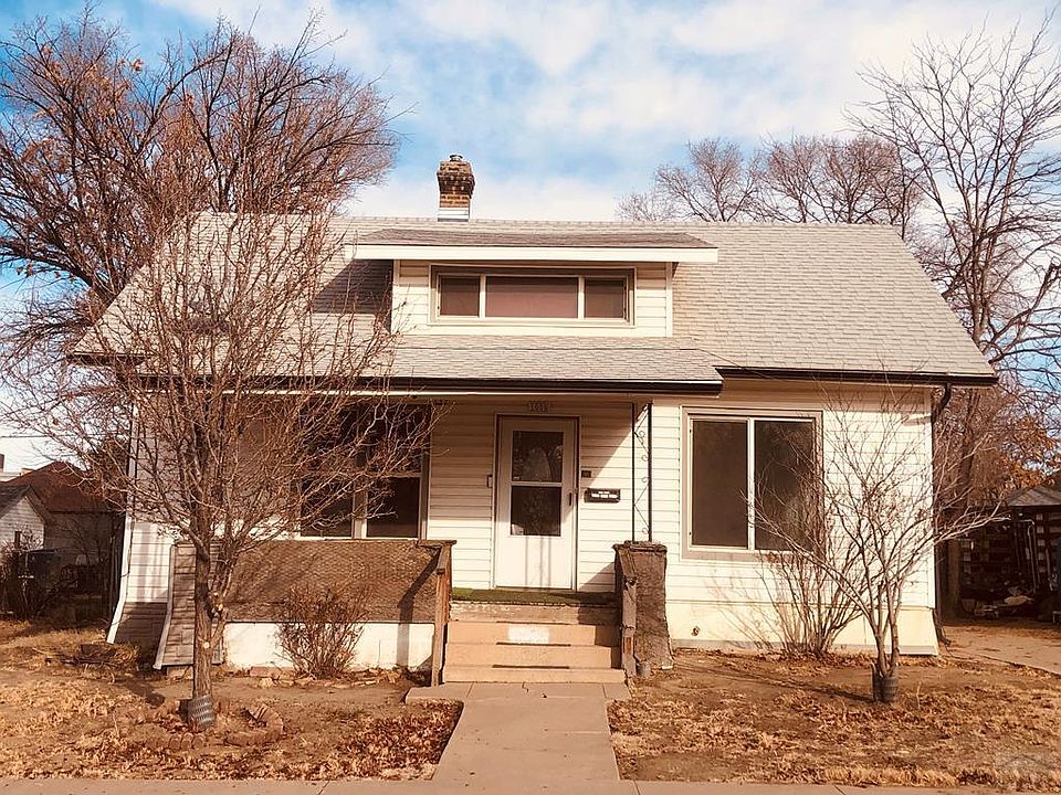 1st image of 1005 E 7th St