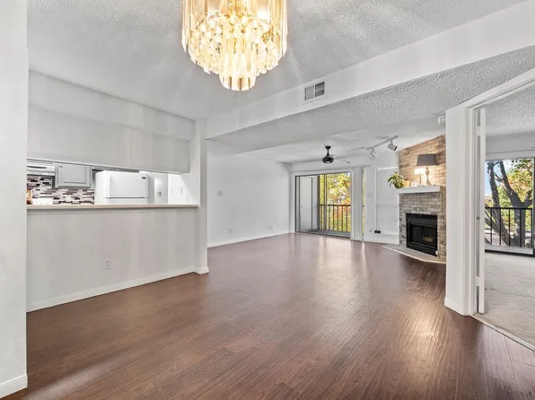 11470 Audelia Rd APT 364, Dallas, TX 75243