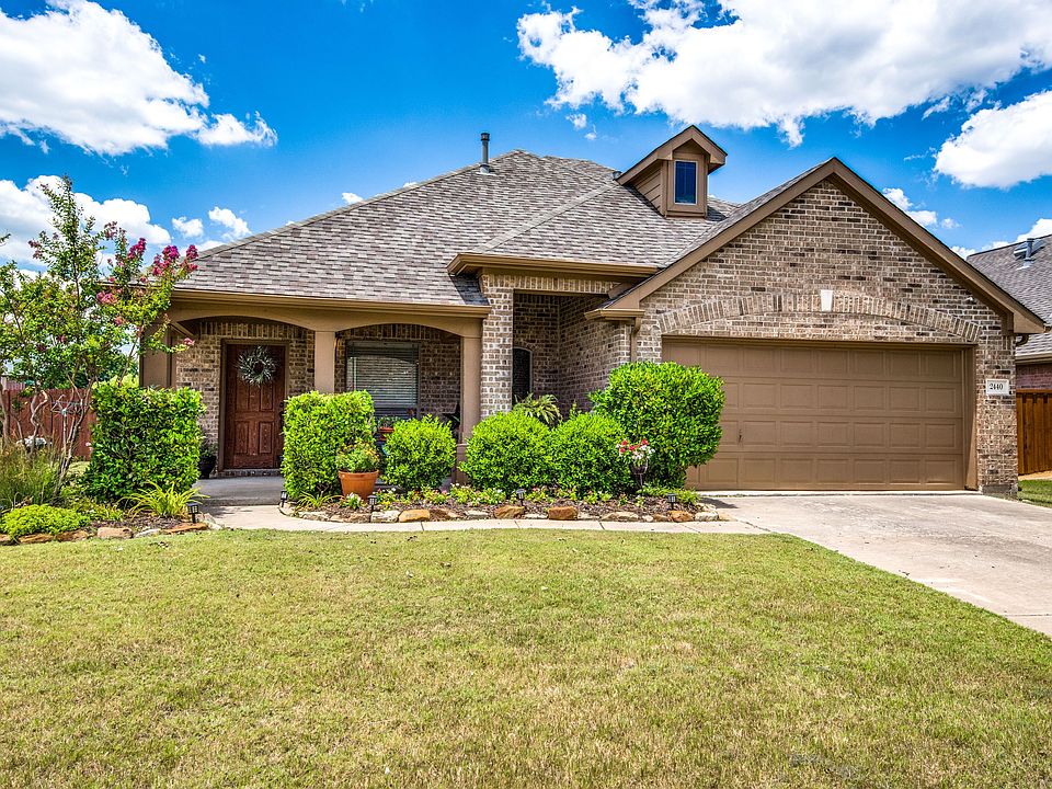 2440-trailview-dr-little-elm-tx-1-High-Res-1.jpg