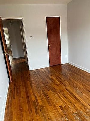 4th image of 189 27th Ave #2