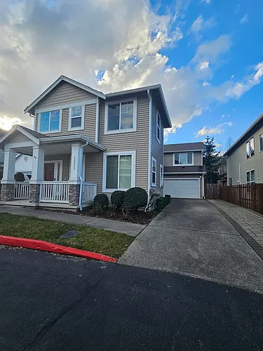22029 44th Pl S Photo 1