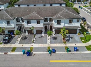 23256 SW 110th Ave, Homestead, FL 33032