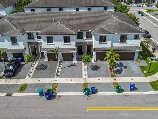 23256 SW 110th Ave, Homestead, FL 33032