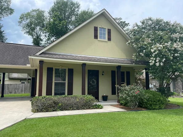 41095 Kinkade Dr, Hammond, LA 70403