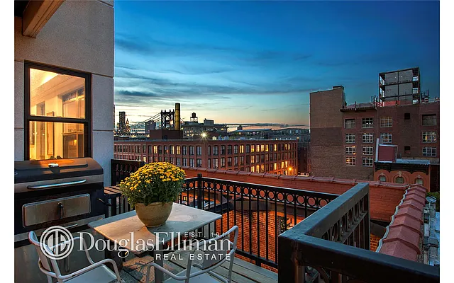 Sold by Douglas Elliman | media 15