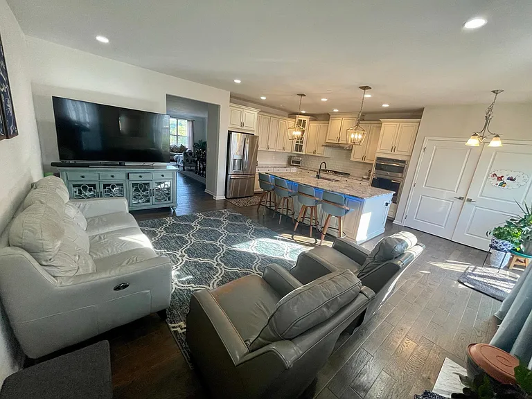 43184 Ashville Heights Sq — Photo 12