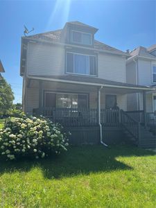 6410 Scotten St, Detroit, MI, 48210