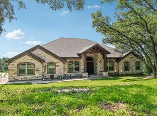 4747 Water Works Rd, Belton, TX 76513