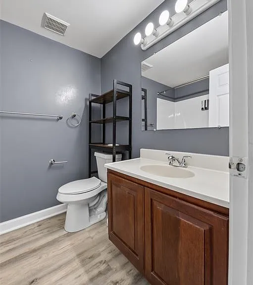 16515 Terrace Village Dr — Photo 41