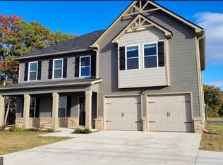 108 Shenandoah Ln #27E, Lagrange, GA 30241