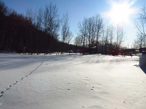 4th image of 600 County Route 45