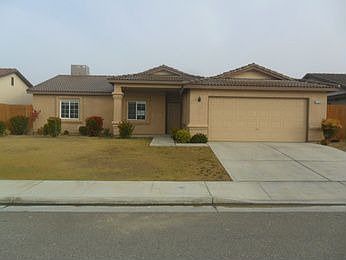 1st image of 5208 Tierra Abierta Dr