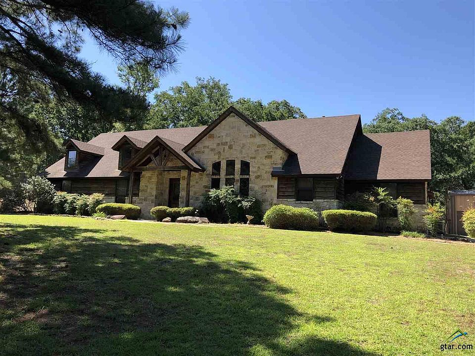 1st image of 11153 County Road 140