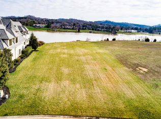 3673 Waterside Way, Louisville, TN 37777