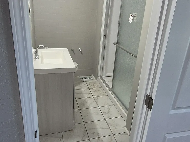 2409 S Shelby St #1 — Photo 1