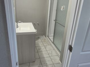 2409 S Shelby St #1, Louisville, KY 40217