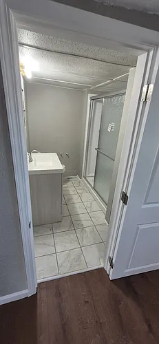 2409 S Shelby St #1 Photo 1
