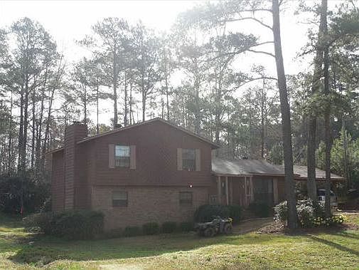2nd image of 208 Pinehaven Dr