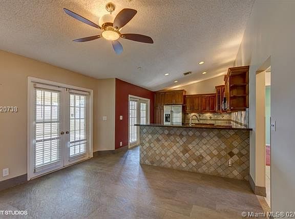 3rd image of 4369 NW 103rd Ave