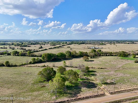 2nd image of 22 Highway 22