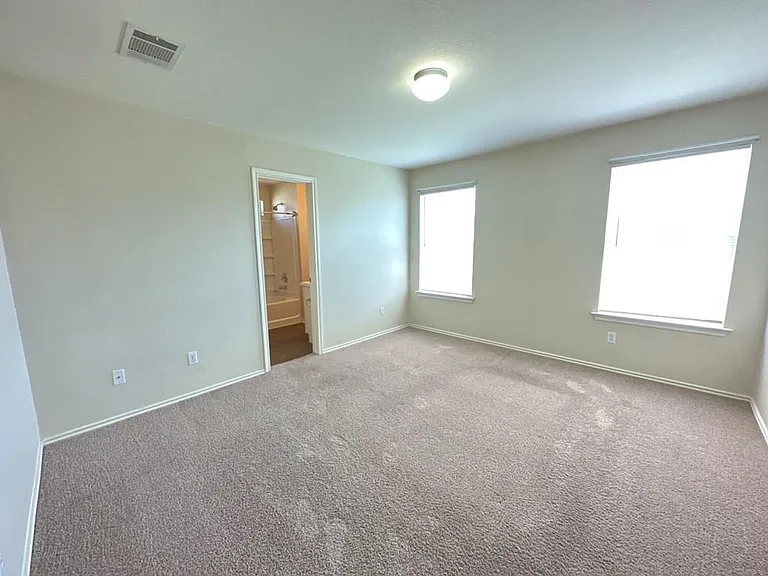 1000 Bluff Meadow Cv — Photo 8