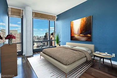 Sold by LG Fairmont Group