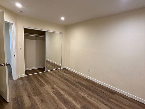 5th image of 149 S Bandy Ave #5