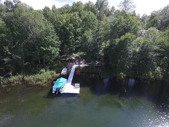 3rd image of 12448 Carlin Lake Dr