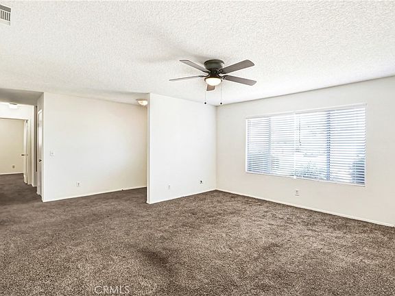5th image of 2230 El Rancho Cir