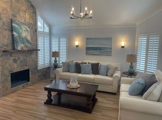 404 Santa Cruz Cir, Port Hueneme, CA 93041