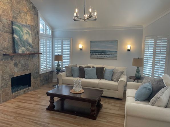 404 Santa Cruz Cir