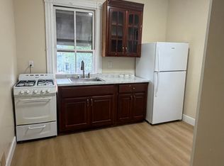 618 S Laurel St #B, Richmond, VA 23220