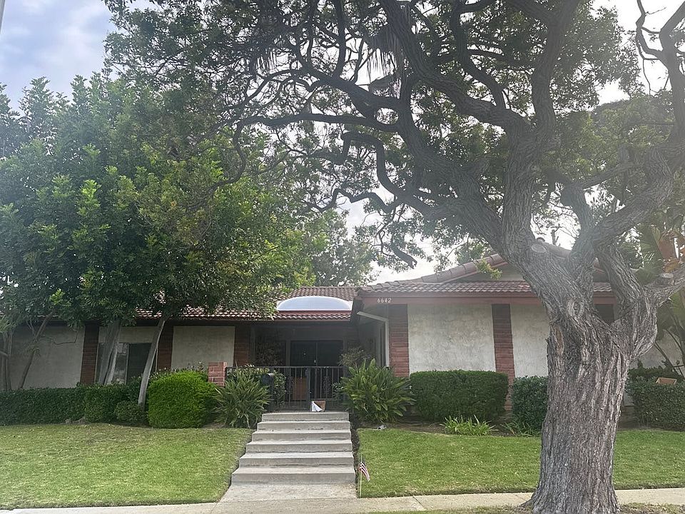 1st image of 6642 S Garth Ave