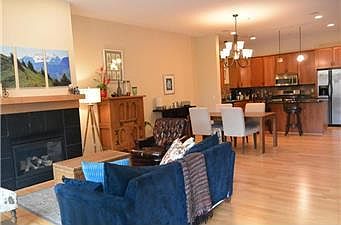 4th image of 1587 Niles Ave #4