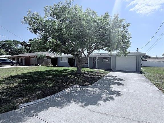 2nd image of 3219 CAMBRIDGE DRIVE