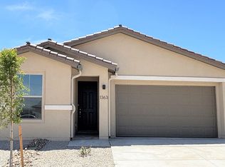 1363 Vallecito Ct NW, Los Lunas, NM 87031