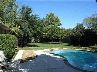 3rd image of 5609 Hidden Oaks Dr