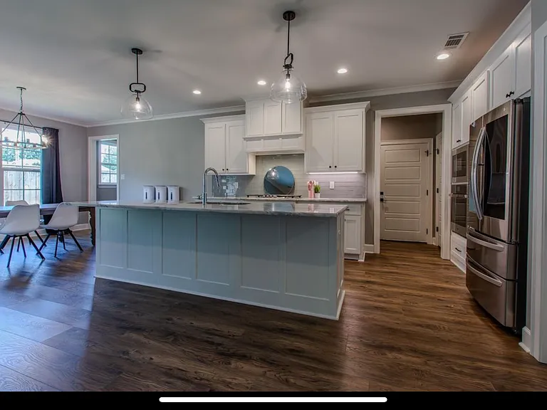 2940 Marble Cv — Photo 17