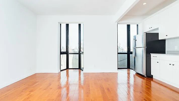 Rented by Nooklyn NYC LLC | media 39